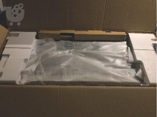 Yamaha tyros 5 Keyboard